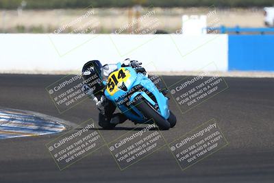 media/Oct-10-2025-CRA (Fri) [[631dc5149b]]/1130a (Turn 1)/